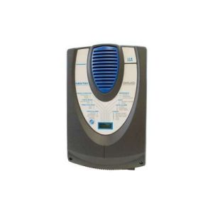 Nemtek DRUID 114 LCD 14 Joule Energizer