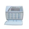 Nemtek Druid 4 Zone Keypad