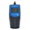 Nemtek Electric Fence Tester and Volt Meter
