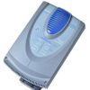 Nemtek Merlin 28 2-Zone Fence Energizer