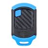 Nova Remote 1 button centurion