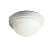 Optex SX-360Z Ceiling Mount PIR Detector
