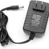 Power Supply 12V 2 Amp, AC Adapter