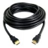 Professional Cables HDMI-5M HDMI Cable