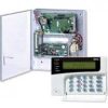 Prosys Control Panel RP128