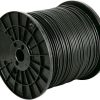 RG 59 coaxial cable, reel 500 meters