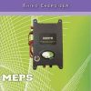 Rhino Energizer - Meps Electric Fencing