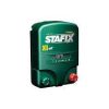 STAFIX X1 Unigizer