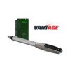 Vantage Linear Swing Gate Operators