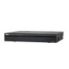 Video recorders Dahua DHI-NVR4416-4KS2