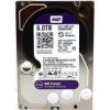 Western Digital SATA Hard Disk 3.5″ WD60PURX-78P6ZYO