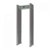 ZK-D4330 (New) 33 Zones Walk Through Metal Detector