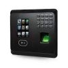 ZKTeco MB360 Face Attendance Biometric