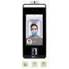 Zkteco ZK-SPEEDFACE-V5L-TD - ZKTeco Access Control