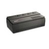 APC BV800I-MSX uninterruptible power supply (UPS) Line-Interactive 0.8 kVA