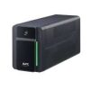APC Easy UPS 1600VA - BVX1600LI - UPS Battery Backup & Surge Protector