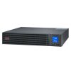 APC Easy UPS On-Line SRV 2000VA RM 230V with Rail Kit (SRV2KRIRK)