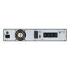 APC Easy UPS On-Line SRV 2000VA RM 230V with Rail Kit (SRV2KRIRK)