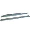 APC Easy UPS RAIL KIT, 700MM – 2 U (SRVRK1)