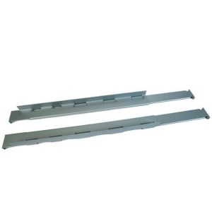 APC Easy UPS RAIL KIT, 700MM – 2 U (SRVRK1)