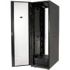 APC NetShelter SX 42U 600mm Wide x 1070mm Deep Enclosure AR3100