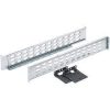 APC Rack Rail Kit Components Other SRTRK4