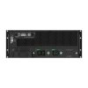 APC Smart-UPS 5000VA 230V (SRTG5KXLI) Rackmount