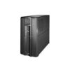 APC Smart-UPS 3000VA LCD 230V with SmartConnect (SMT3000IC)