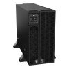 APC Smart-UPS RT 10000va 10kVA 230V SRTG10KXLI Rackmount UPS - Image 3