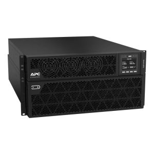 APC Smart-UPS RT 10kVA 230V SRTG10KXL Rackmount UPS