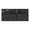 APC Smart-UPS RT 10000va 10kVA 230V SRTG10KXLI Rackmount UPS - Image 2