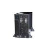 APC Smart-UPS RT 5000VA, 230V (SRTG5KXLI)