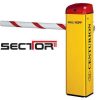 Centurion Sector II Access Control Kit (6m)