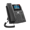 Fanvil X3SW WiFi Phone