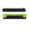 Oraimo Bluetooth Obs-91d Soundful Wireless Speaker