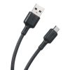 Oraimo OCD-M71 Data cable 1 meter Fast Charging 5V2A Micro USB