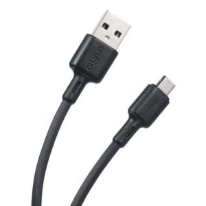 Oraimo OCD-M71 Data cable 1 meter Fast Charging 5V2A Micro USB
