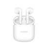 Oraimo OEB-E94D Freepods Wireless Earbuds White