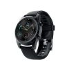 Oraimo Tempo W2 OSW-20 Smart Watch