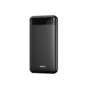 Remax RPP-120 Renor Wired Power Bank
