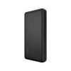 Strong Power Bank IPP-81