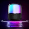 Wireless Speaker oraimo OBS-72D Black 