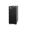 Mercury YDC3320S online UPS, 0.PPF, 20KVA/18KW, 3/3 Phase