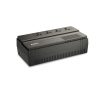 APC BV650I-MSX Easy UPS 650VA Universal Outlet