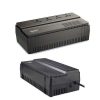 APC Easy UPS 1000VA BV1000I-MSX 1KVA