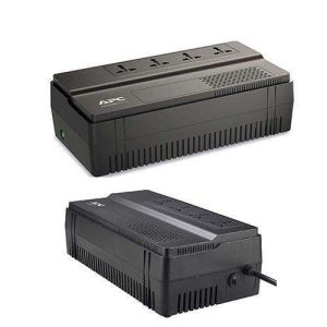 APC Easy UPS 1000VA BV1000I-MSX 1KVA