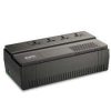 APC Easy UPS BV 650VA, AVR, Universal Outlet,230V (BV650I-MSX )