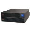 APC Easy UPS SRV RM 3000VA 230V ,with RailKit (SRV3KRIRK)