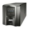 APC Smart-UPS 1000VA LCD 230V Interface Port(s) SMT1000IC