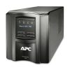 APC Smart-UPS 750VA LCD 230V (SMT750IC)